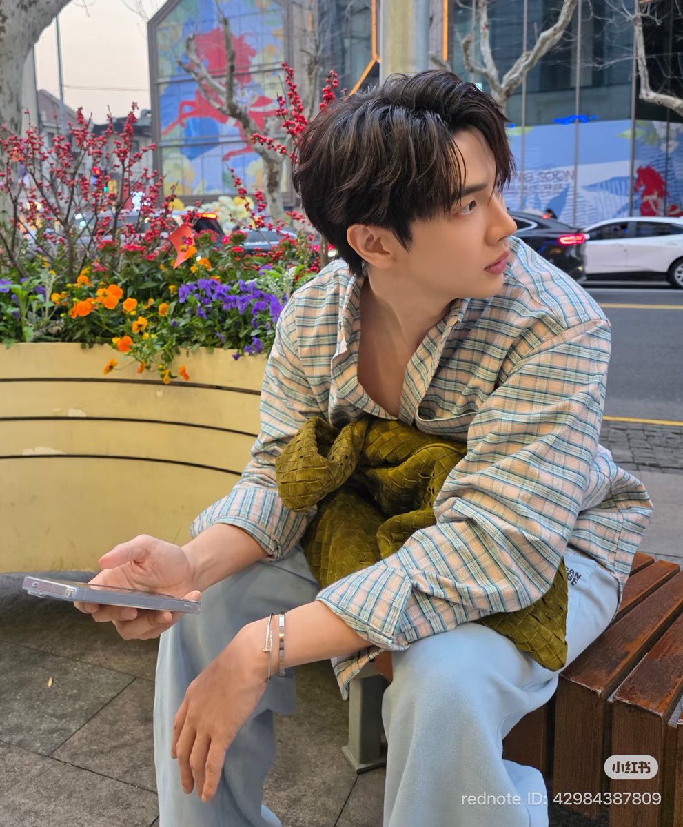 Namwhankan tweet media