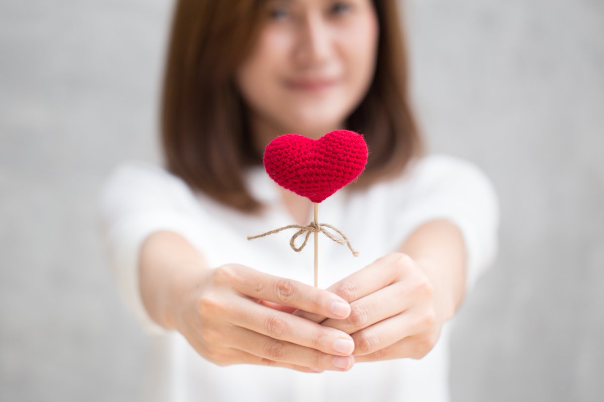 TPIE_Liberty's tweet image. TPIEファシリテーターの絵理香です
鈴木さん、とても素敵なご感想をいただきどうもありがとうございます。ご一緒することができとても光栄です。これからも充実した毎日をお過ごしください
#TPIE
#コーチング
#ルー・タイス