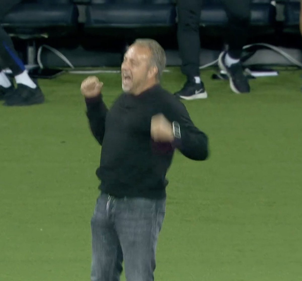 Universo FCBarcelona tweet media