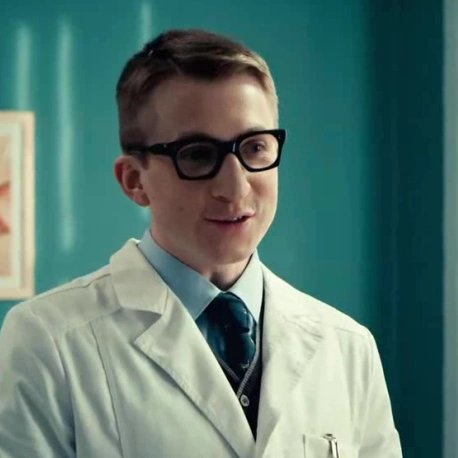 Час Пик №3 tweet media