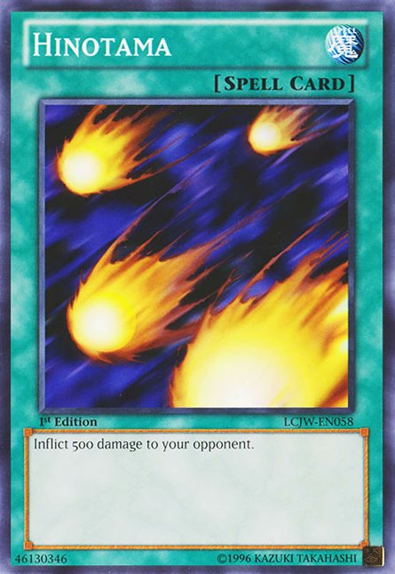 Lorenzo Valsassina tweet media