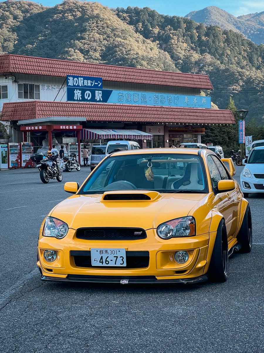 てぃーらｻﾝ tweet media