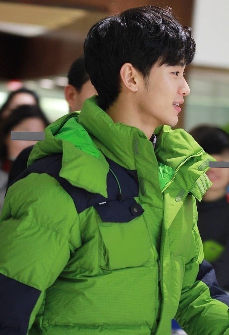 퍽큐 tweet media