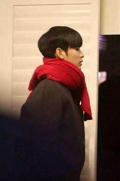 퍽큐 tweet media