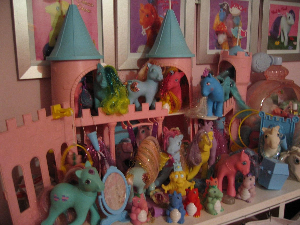 mlp files tweet media