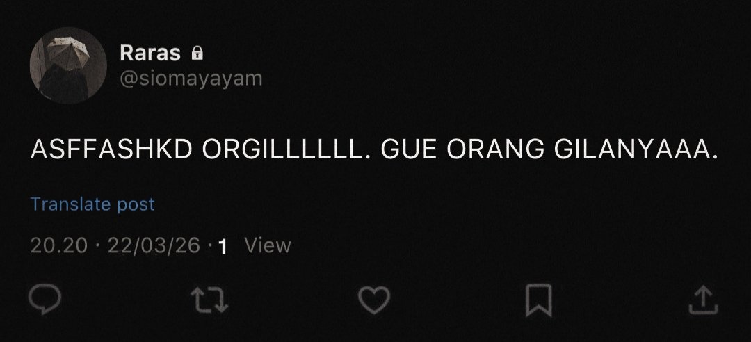 𝗥𝗜𝗡𝗔𝗜 𝗦𝗔𝗥𝗔𝗦𝗜𝗧𝗔. (@suarlara) on Twitter photo 