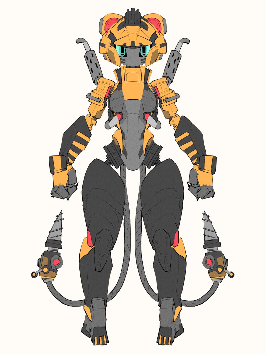 棚木防衛3月28日書籍発売 tweet media