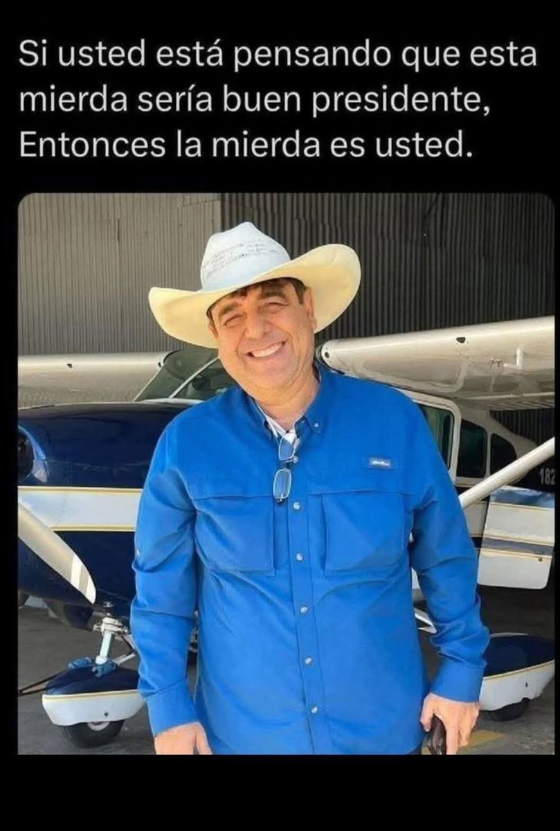 El Revolucionario Gt tweet media