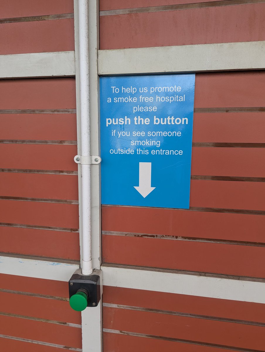 Matt Johnson tweet media