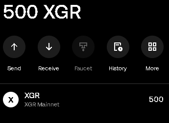 dndtox.exe tweet media