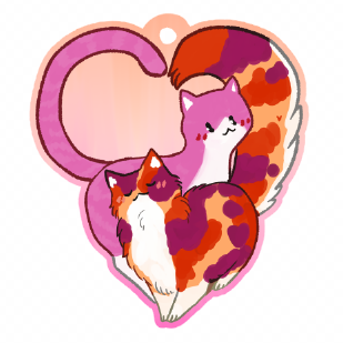 celine @ CF22 | comms closed 💚 tweet media