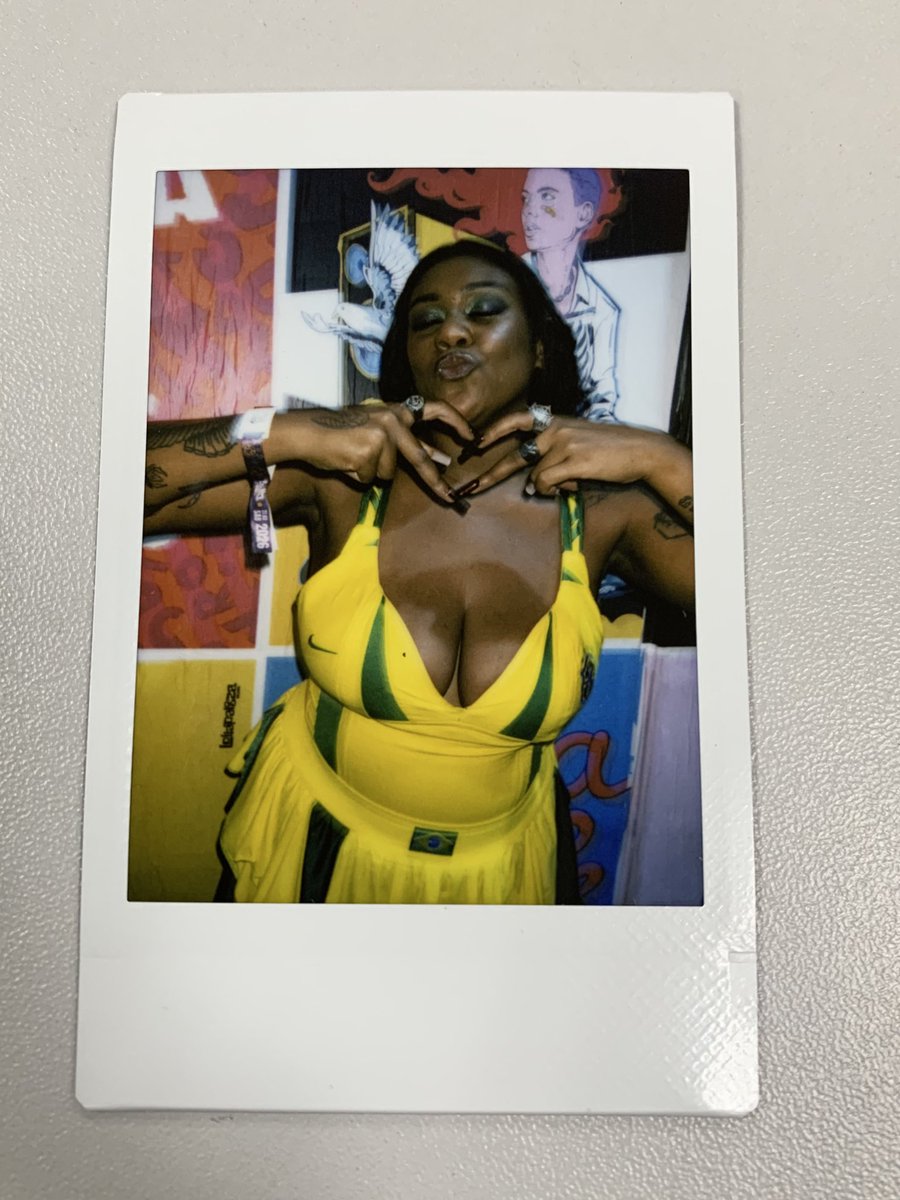 𝗮𝗱𝗮𝗶𝗹𝘁𝗼𝗻 𝗺𝗼𝘂𝗿𝗮, O dai. tweet media