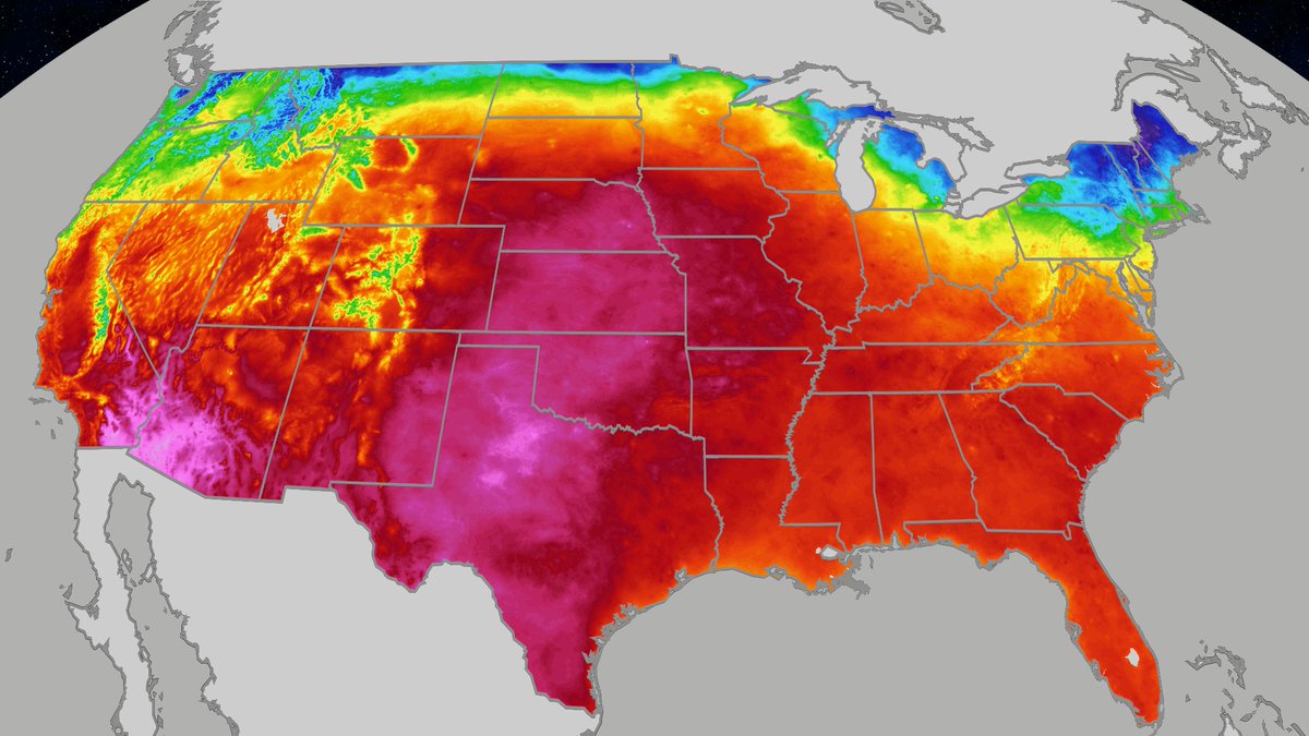 The Weather Channel tweet media