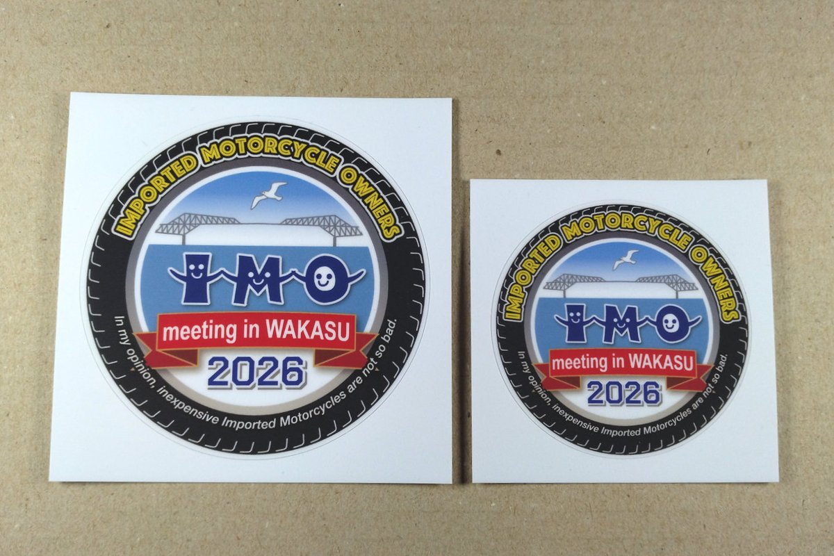 すんや tweet media