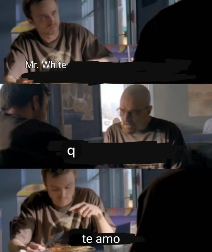 Breaking Bad Daily tweet media