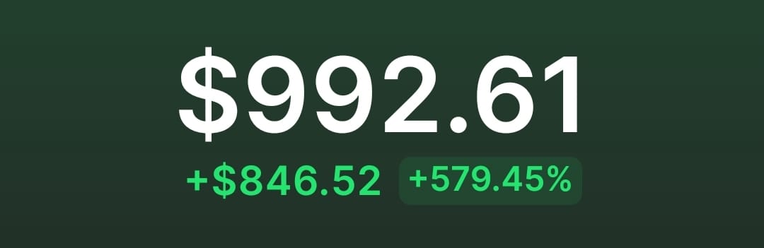 Dõtìfý🥷 tweet media