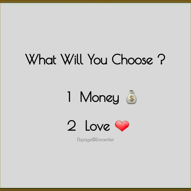 𝑬𝒗𝒂 ✨ tweet media