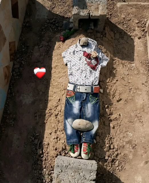 سارة ناصر العبدلي tweet media