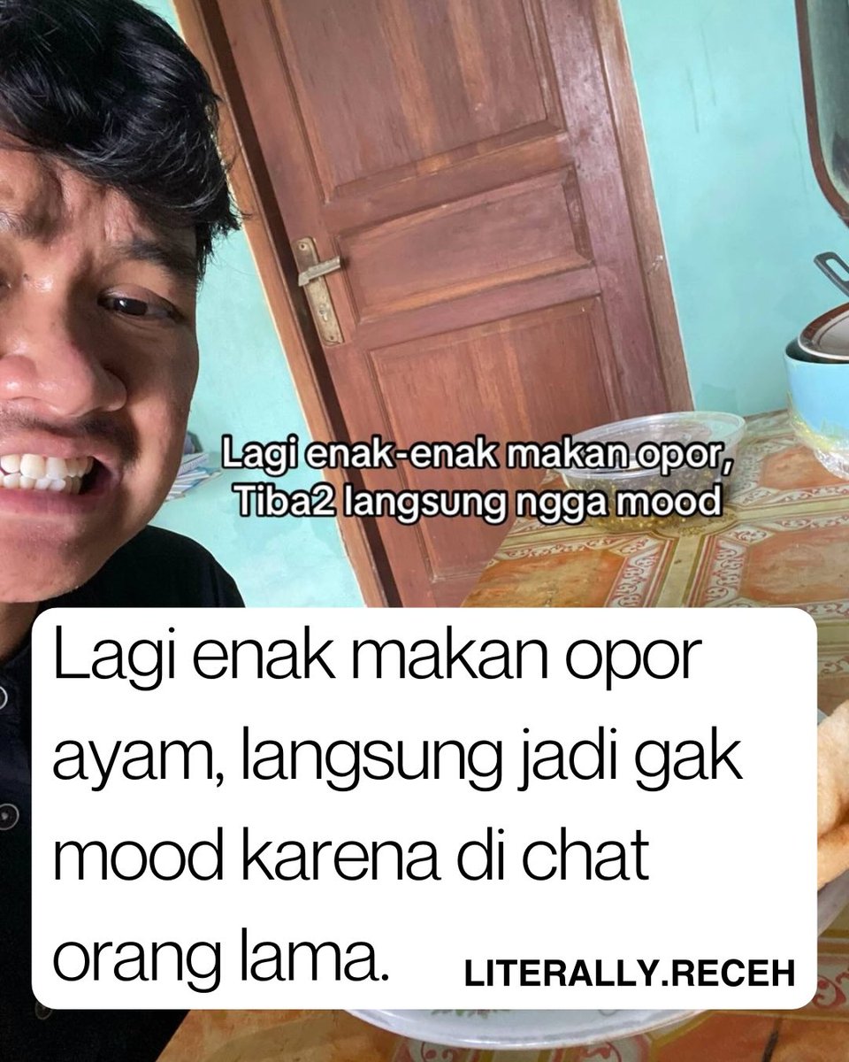 Like This tweet media