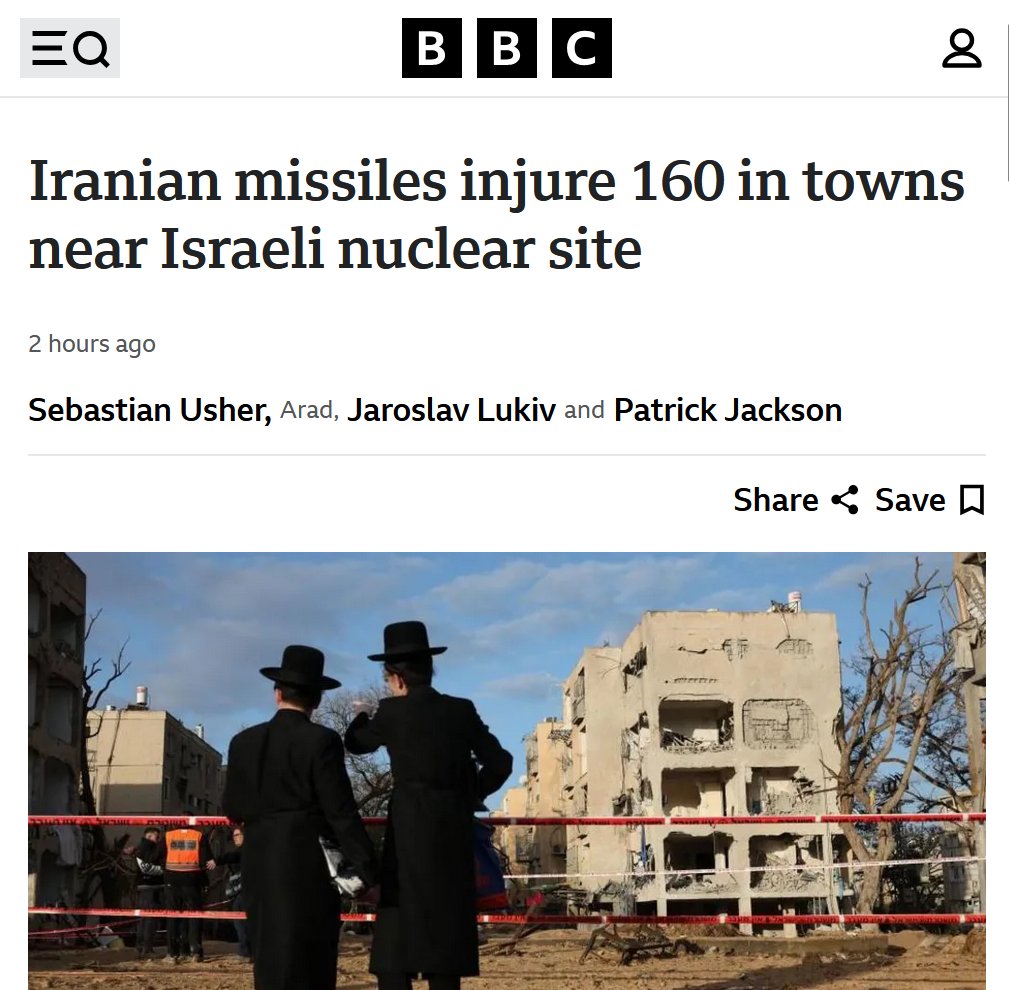 Vanessa Carvalho tweet media