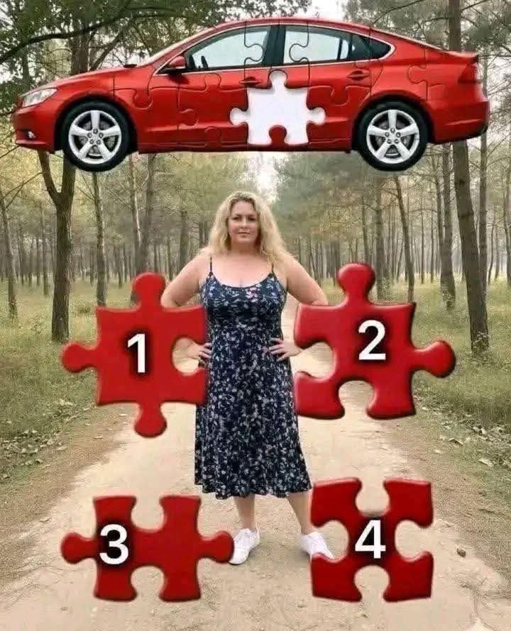 Mahik Rani tweet media