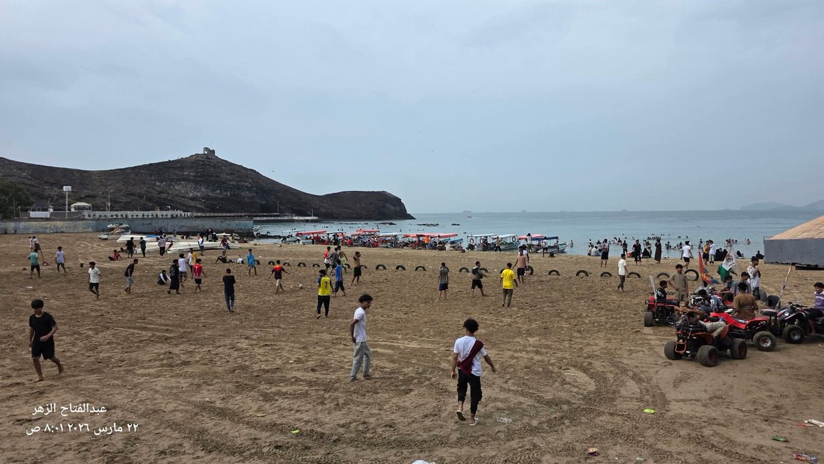 صالح العبيدي tweet media