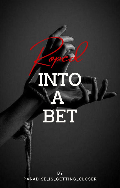 paradise_is_getting_closer 🌈📚📝 tweet media