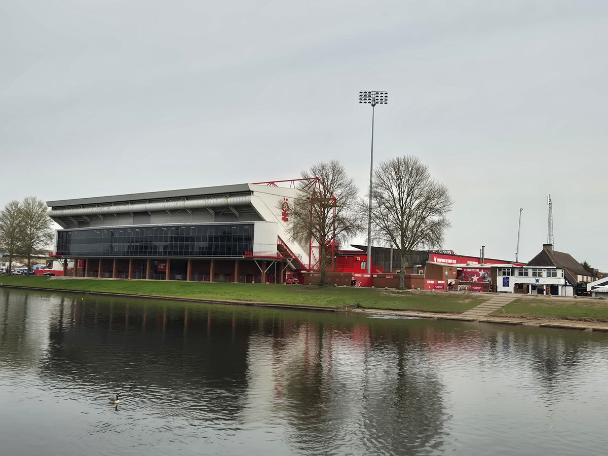 @ipswichjon 💙🇺🇦🌈 tweet media