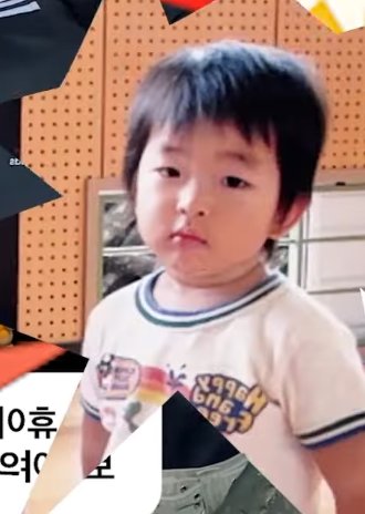 휴쿠 (@hyuio511) on Twitter photo 