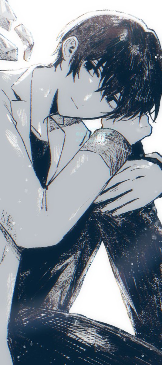 三二〇 tweet media