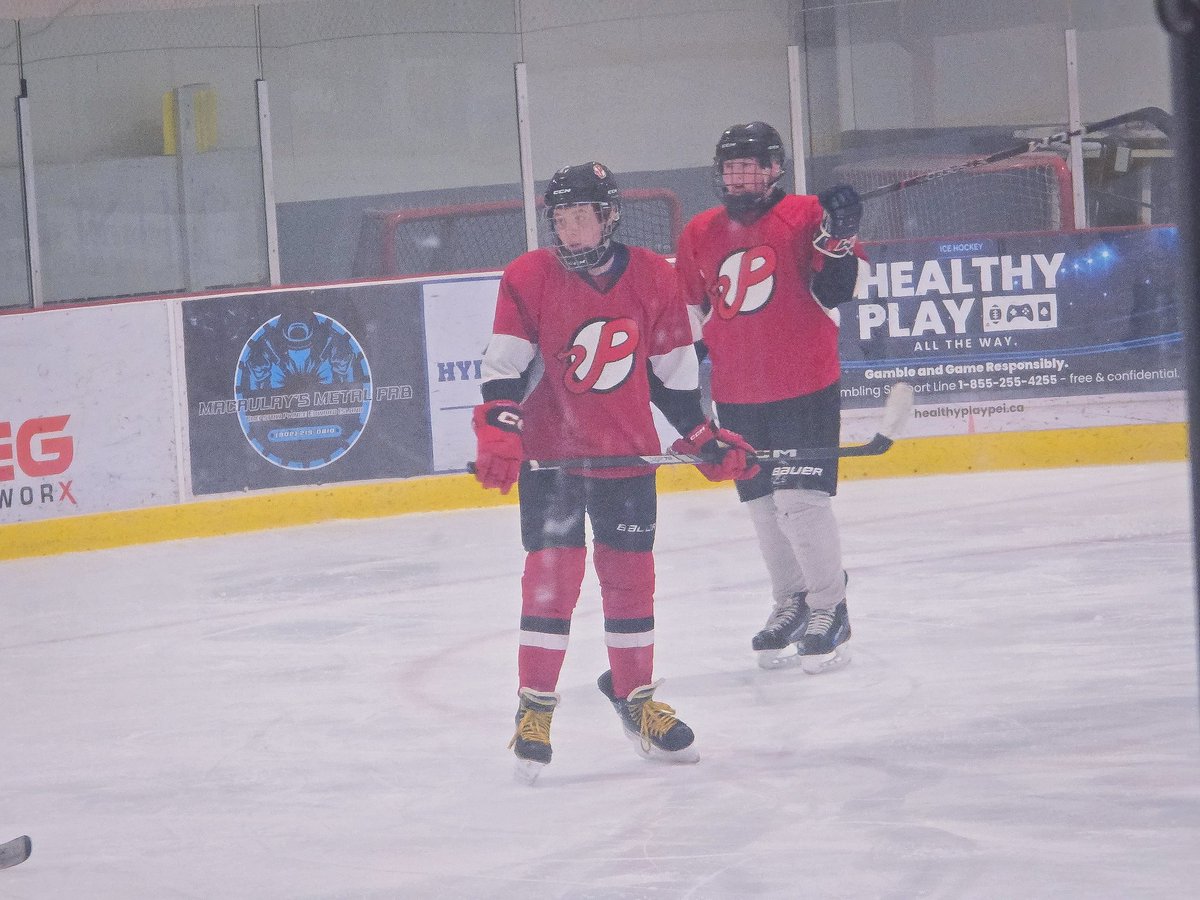 Jonathan Dunphy tweet media