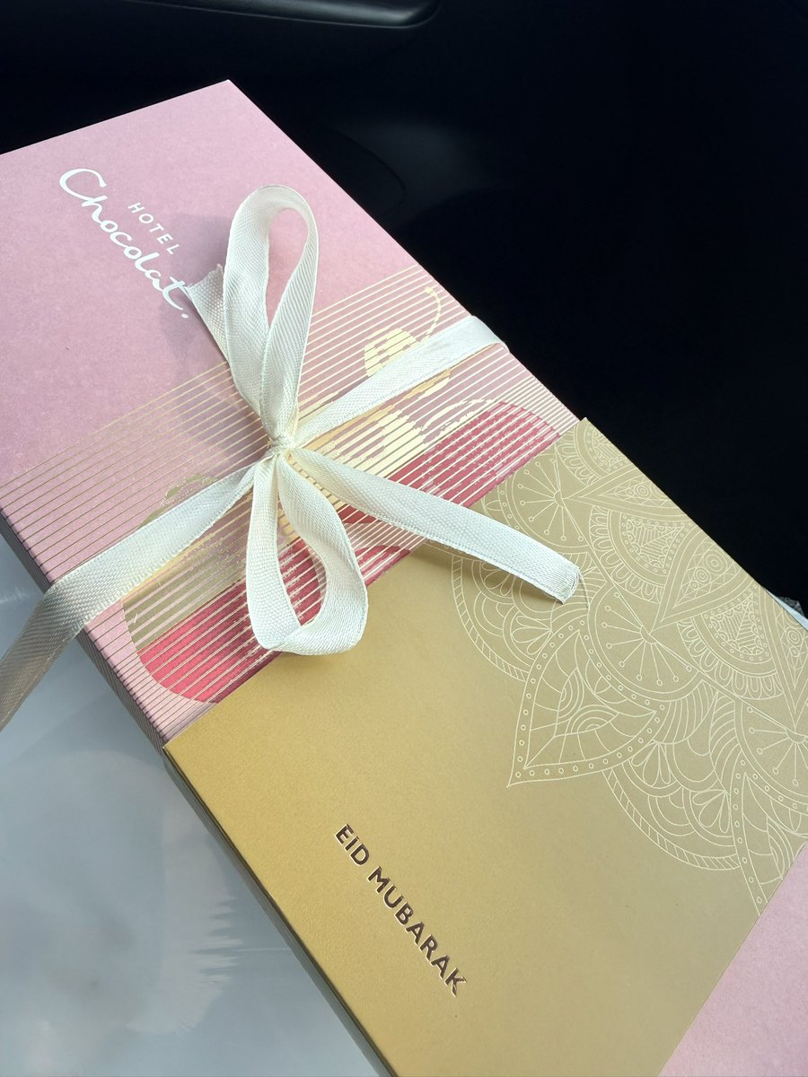 Key2Justice tweet media