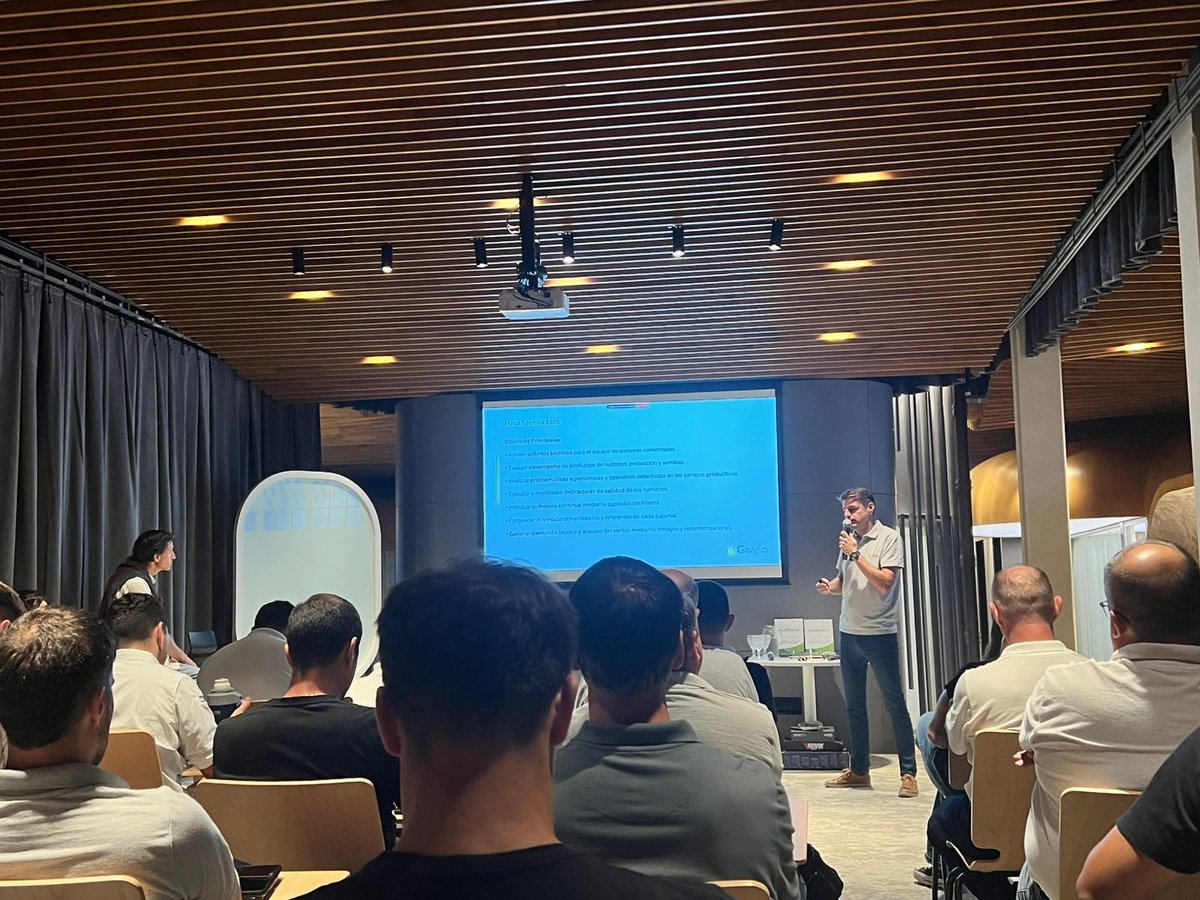 Alejandro Rossa tweet media