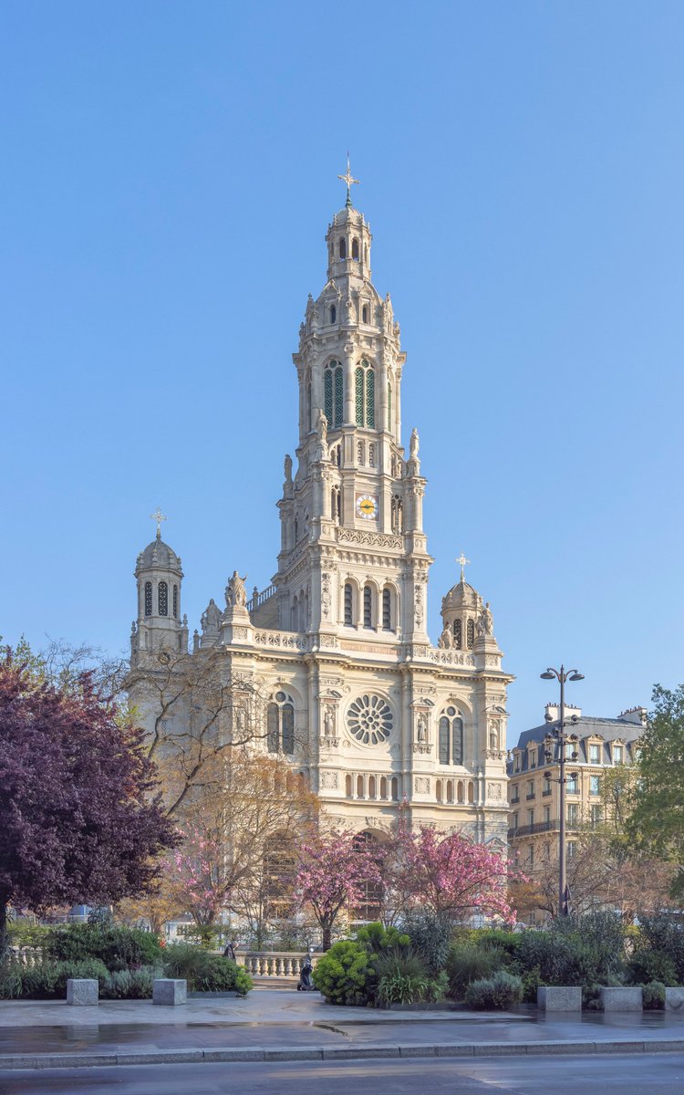 Arthur Weidmann tweet media