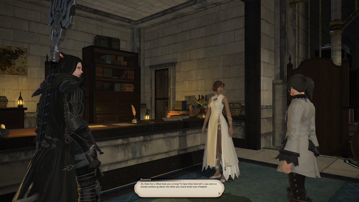 Sleepy-Atlas 🏳️‍⚧️ pngtuber tweet media