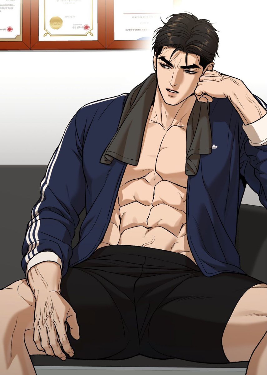 dpr yan ᵖᵗ² ˎ₍•ʚ•₎ˏ tweet media