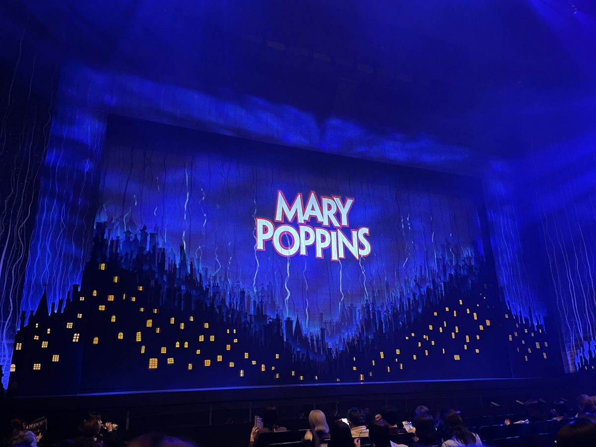 みさき tweet media