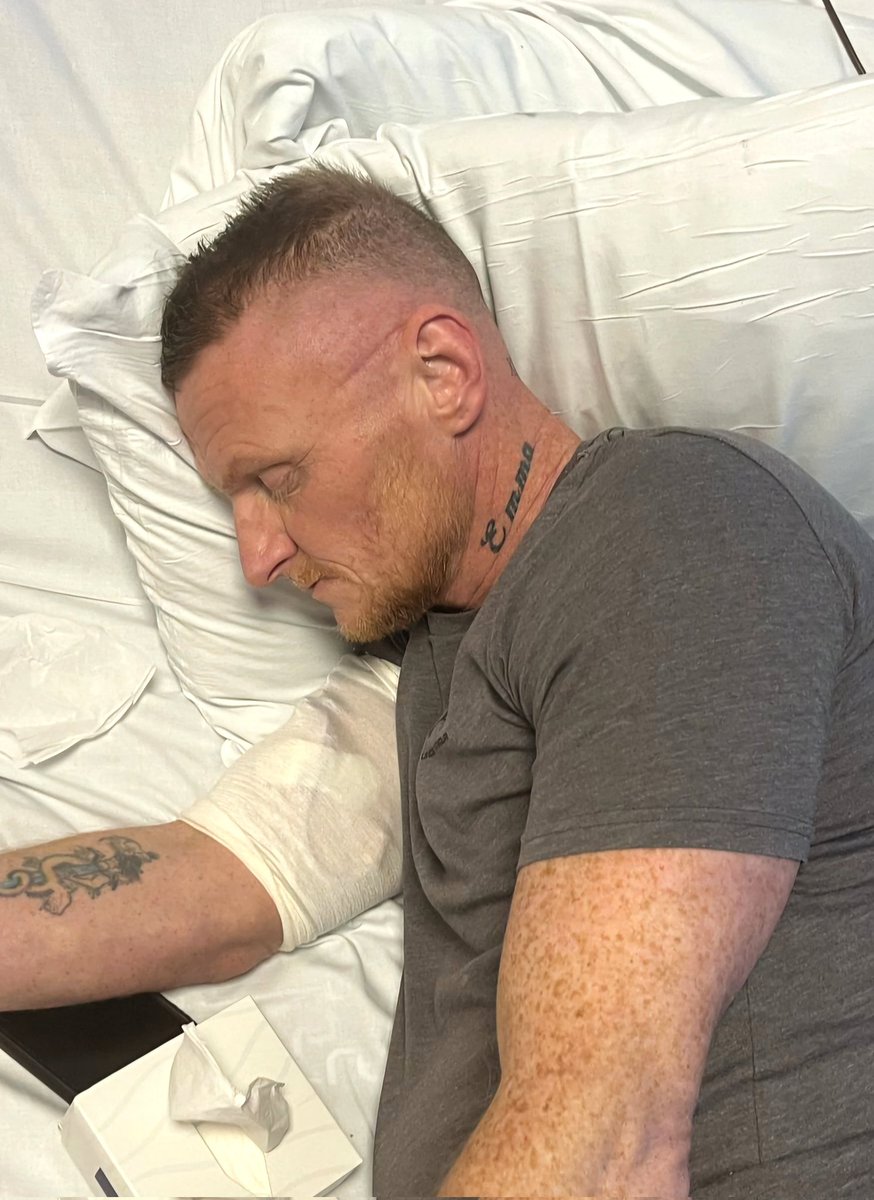 ROY THE BOY 🏴󠁧󠁢󠁷󠁬󠁳󠁿 tweet media