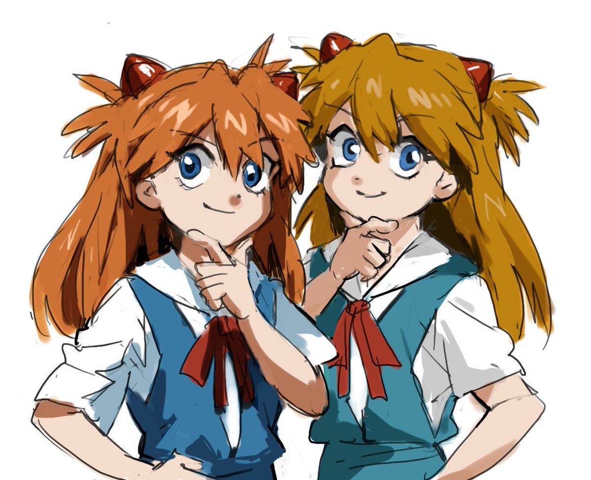 永井秀贞明 tweet media