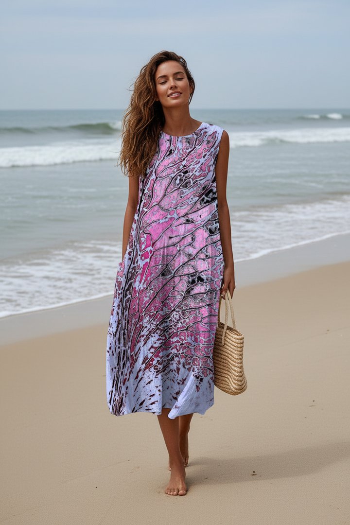 AlyonaFirth's tweet photo. Ready for summer style that feels as good as it looks? Discover airy cotton dresses designed just for you. Step into comfort → https://t.co/nWQKNrb8Fv 👗 https://t.co/lfihy0LeWx
