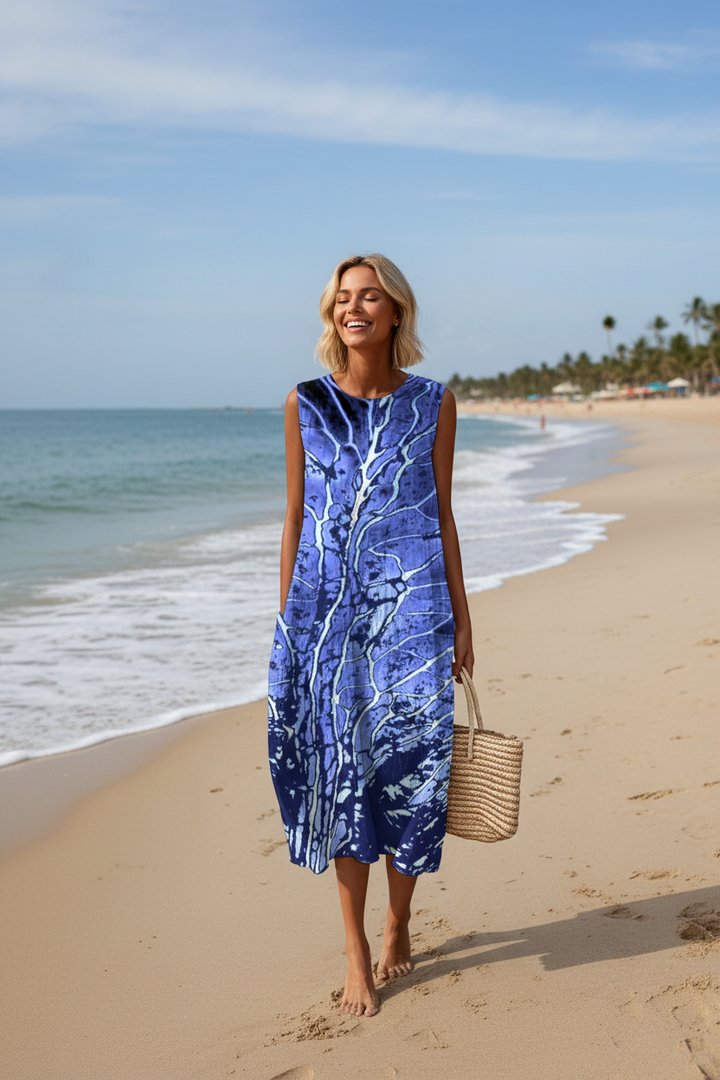 AlyonaFirth's tweet photo. Ready for summer style that feels as good as it looks? Discover airy cotton dresses designed just for you. Step into comfort → https://t.co/nWQKNrb8Fv 👗 https://t.co/erJHLn9vxE