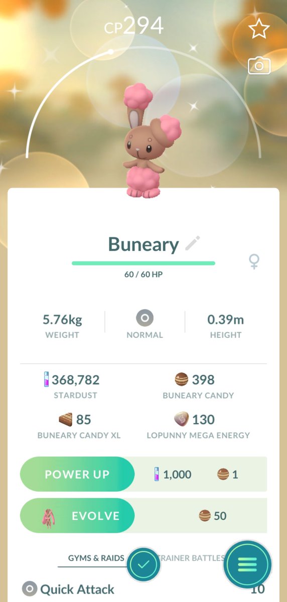 Koala467 tweet media