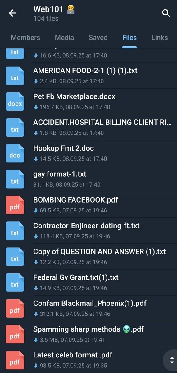 Big Du tweet media
