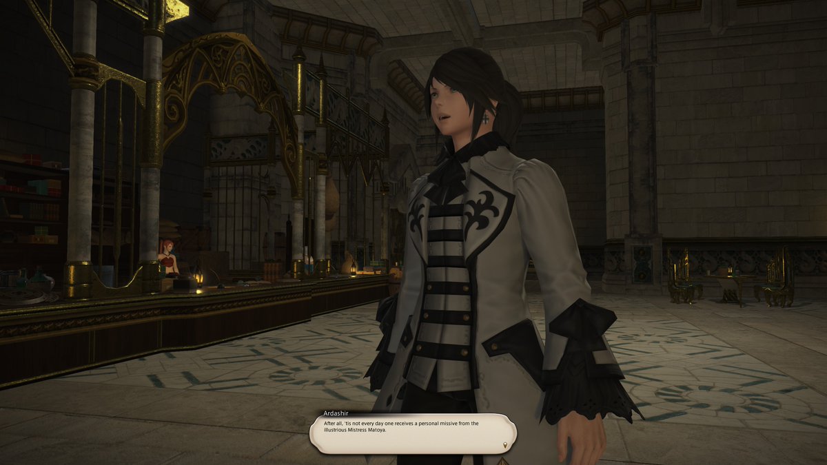 Sleepy-Atlas 🏳️‍⚧️ pngtuber tweet media