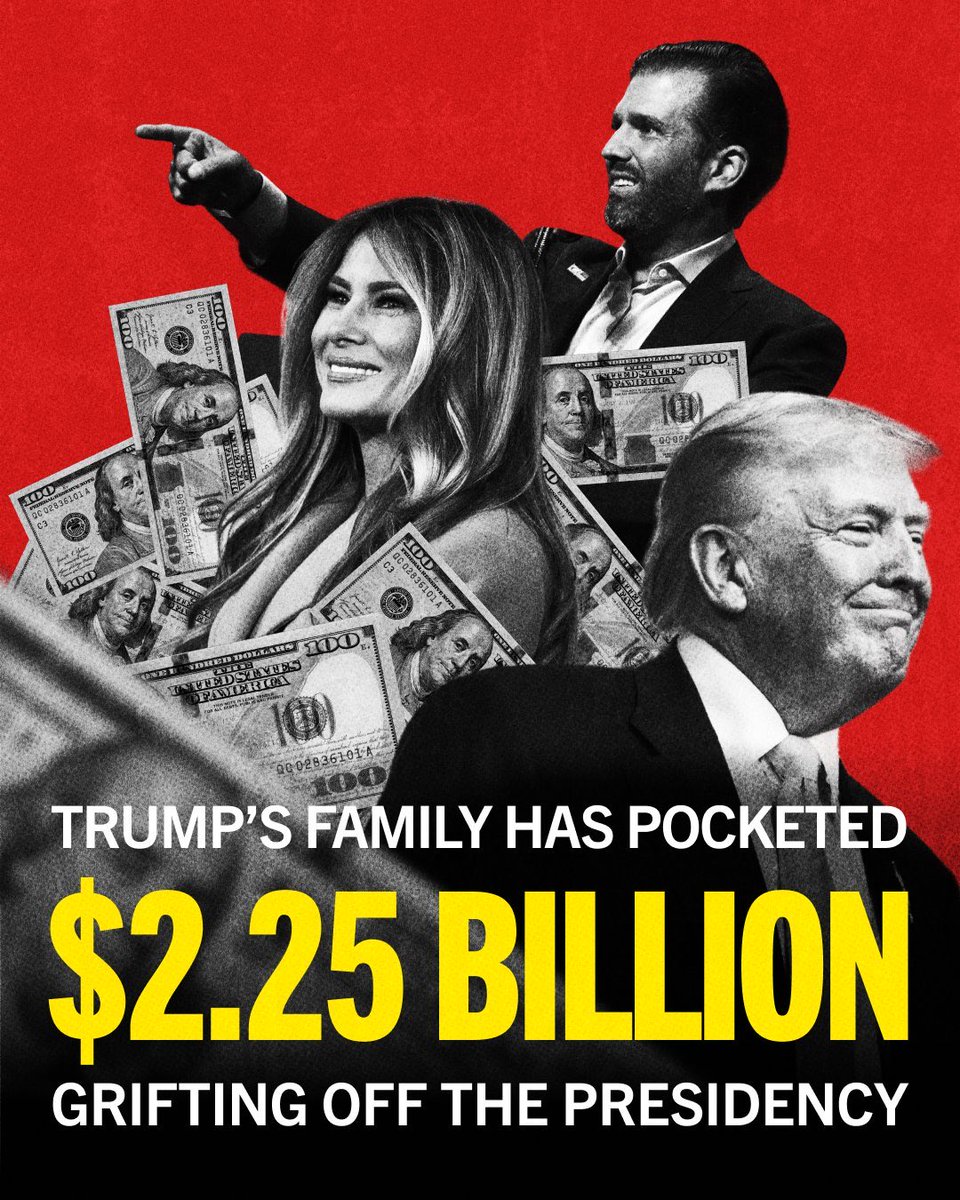 BehindThaGroove tweet media