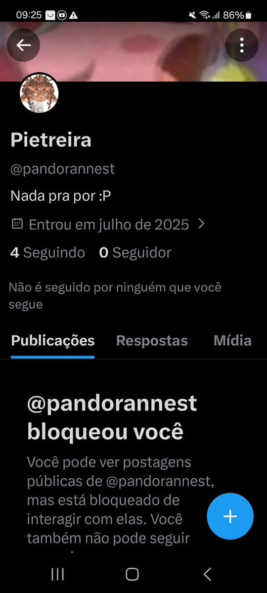 🔸Cebin | Live2D Artist & Rigger🔸 Comiss open 4/5 tweet media