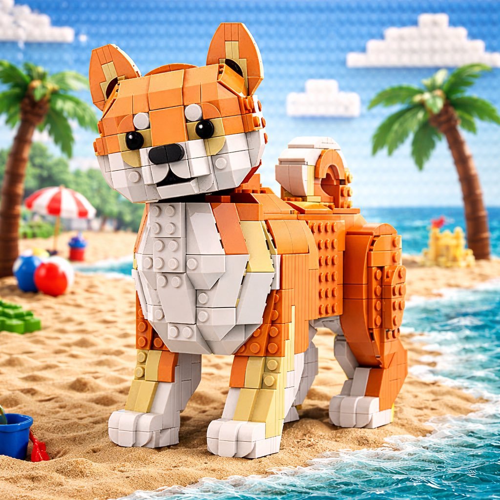 Diamondvic tweet media