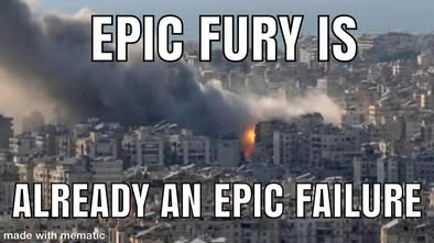 LA Blue Dot in GA 🌊🐸 tweet media