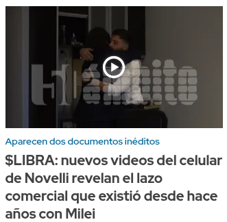 Anarcode ⚫🔴 tweet media