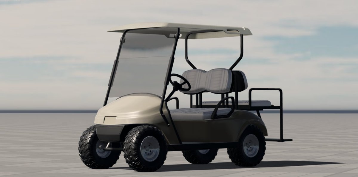 Coldd Development tweet media